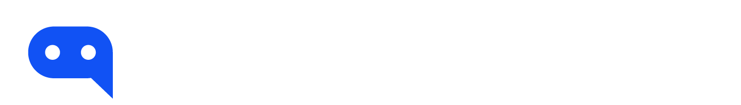 logotype