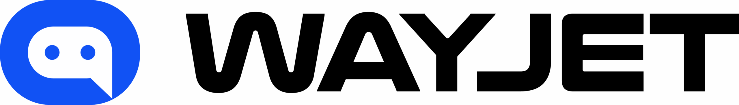 logotype
